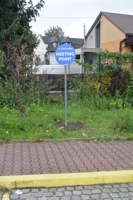 Wieliczka Salt Mine: Skip-the-Line Ticket with Guide - Final Thoughts