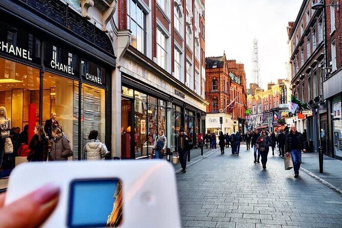 WiFicandy Portable WiFi Rental with Unlimited Data - FAQs