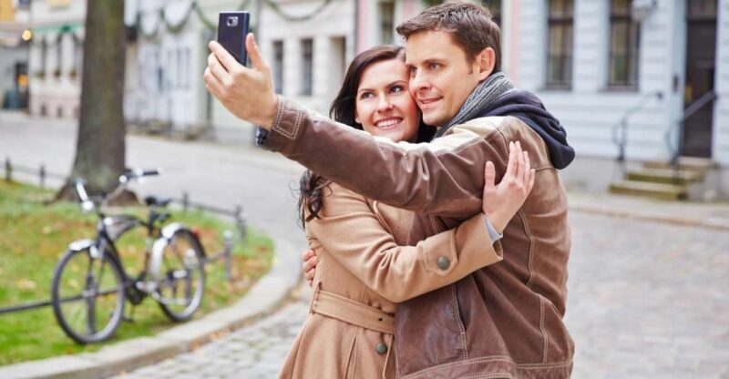 Wilanow Palace and Gardens with Guide, Tickets and Transfers - An In-Depth Look at the Wilanow Palace and Gardens Tour