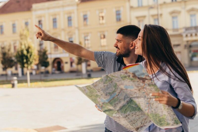 Wilanow Palace and Gardens with Guide, Tickets and Transfers - Final Thoughts