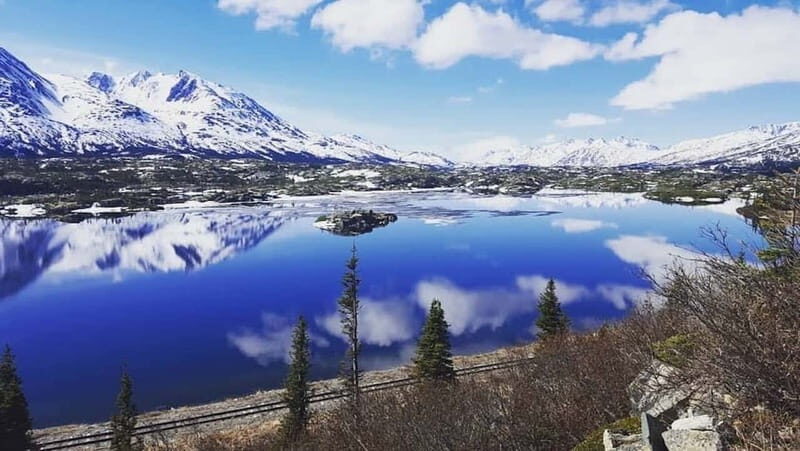 Wild Adventure Yukon + Summit Tour - Final Thoughts: Is This Tour Right for You?