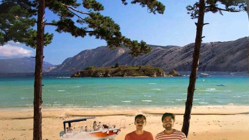 Wild Bays and Plavnik Island: A whole day private boat tour - FAQ