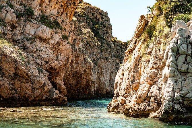 Wild Bays of Krk Island: A private half day boat tour - Final Thoughts