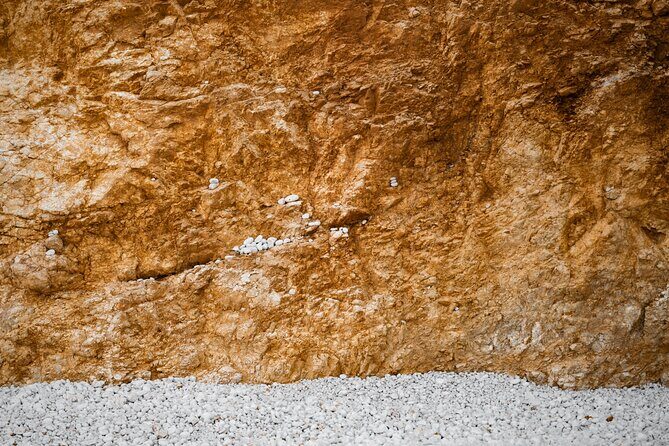 Wild Bays of Krk Island: A private half day boat tour - FAQ