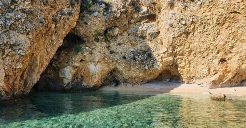 Wild Bays: Swimming and Snorkeling with Capt. Bobo (Private) - Who Is This Tour Perfect For?