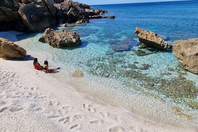 Wild Beaches & Snorkeling Tour - Final Thoughts