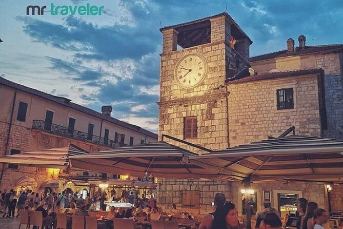 Wild Beauty of Montenegro - Private Tour - Price and Value: Is It Worth It?