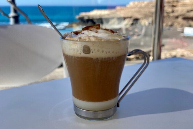 Wild coast nature experience and legends - FAQ