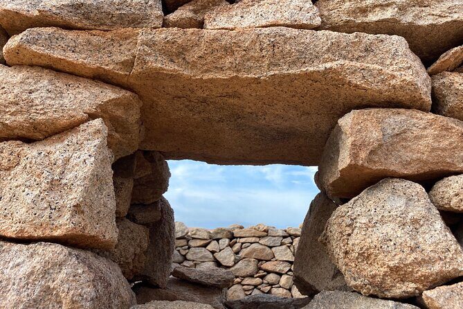 Wild coast nature experience and legends - Final Thoughts