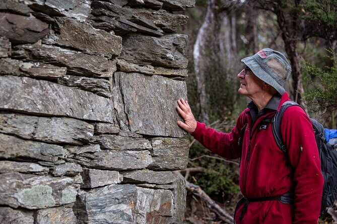 Wild Hills Off Road Safari - How Is the Group Size and Accessibility?