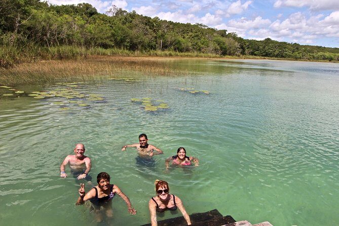 Wild Monkey Adventure (Private, Full Day) - The Sum Up