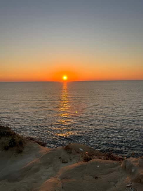 Wild nature tour in the most authentic and inaccessible part of Vlora - Key Points