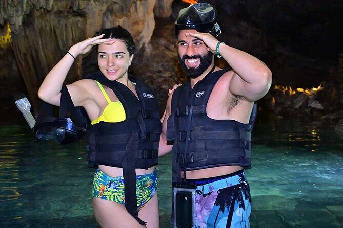 Wild Riviera Maya Tulum Extreme - Pricing and Value