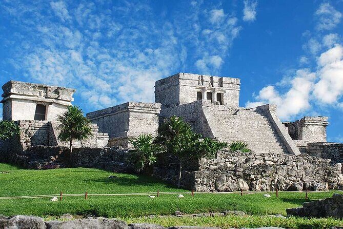 Wild Riviera Maya Tulum Extreme - FAQ