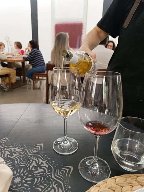 Wild Setúbal: Viewpoint, Cheeses and Wines of Serra da Arrábida - Final Thoughts: Is It Worth It?