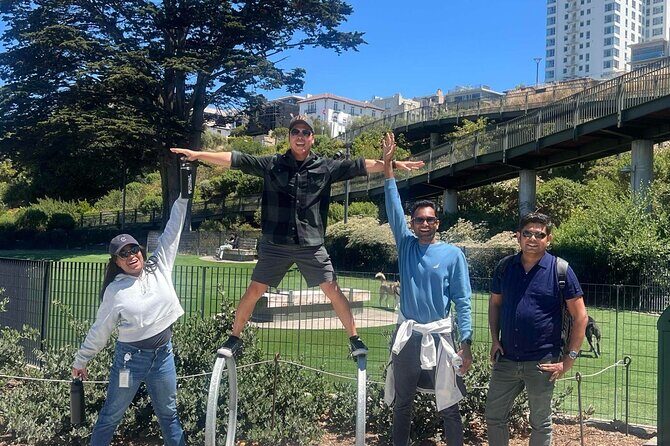 Wild West Deadwood Adventure - Practical Details and Tips