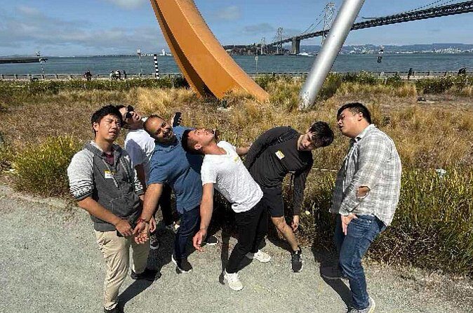 Wild West Deadwood Adventure - Final Thoughts