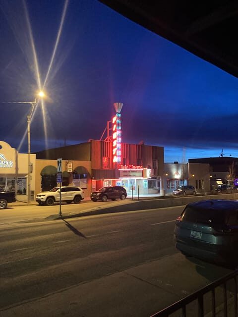 Wild West Ghost Tour - Who Will Love This Tour?