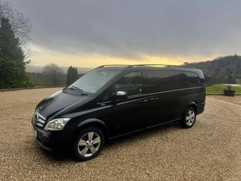 Wild west: Tour Cornwall`s rugged west coast. - Exploring Cornwall’s Wild West Coast