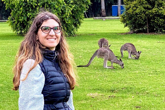 WILD Wombat and Kangaroo Day Tour, All Inclusive - Final Thoughts