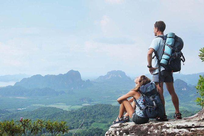 Wild Wonders Of Sri Lanka | 7 Days - A Deep Dive into the 7-Day Wildlife Tour