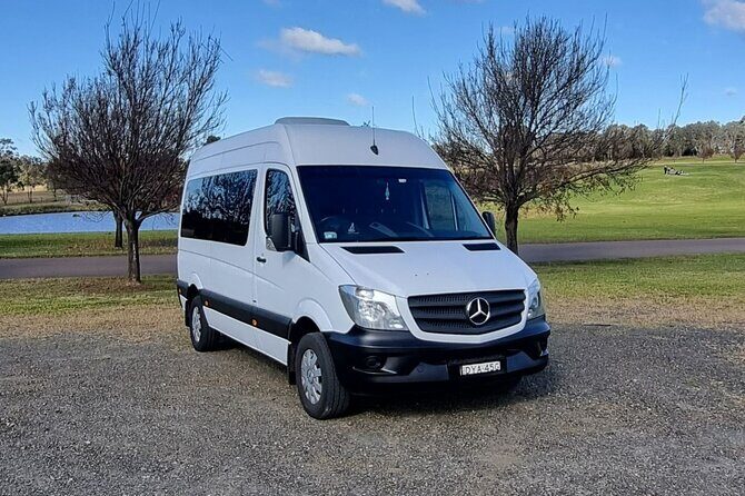 Wildlife, Wine & Waves  Epic South Coast Adventure from Sydney - Who Will Love This Tour?