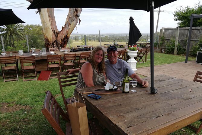 Wildlife, Wine & Waves  Epic South Coast Adventure from Sydney - FAQs