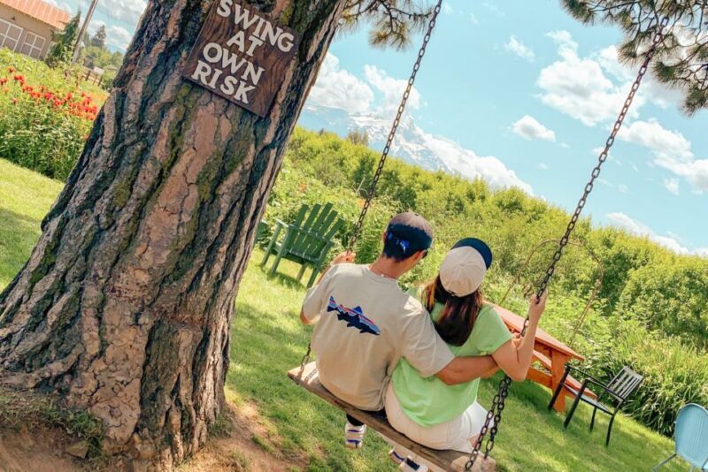 Willamette Valley Wine Tour - The value: is it worth it?