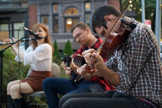 Williamsburg Brooklyn Bike Adventure - Final Thoughts