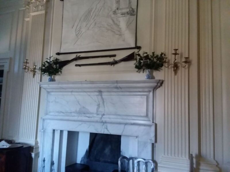 Williamsburg: Christmastime in Virginia Walking Tour - The Sum Up: Who Will Love This Tour?