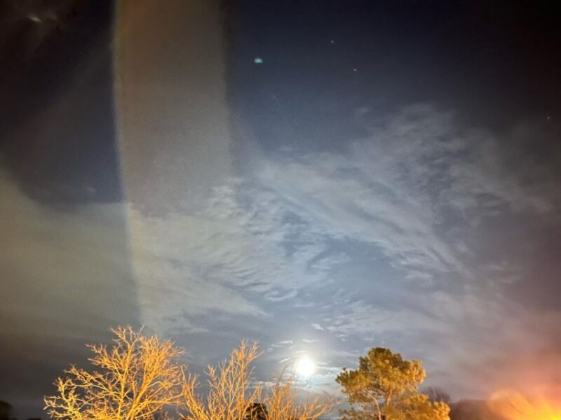 Williamsburg: Dead of Night Paranormal investigations Tour - The Experience in Context: Value and Practicalities