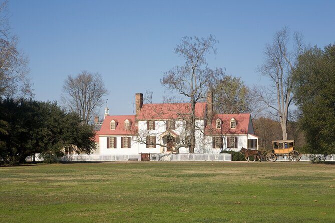 Williamsburg Family Trek A Journey Through Time and Tales - Final Thoughts on Value and Suitability