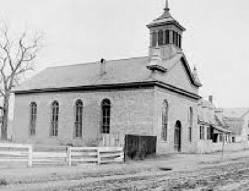 Williamsburg: 'We Shall Overcome' Black History Walking Tour - What Makes This Tour Stand Out?
