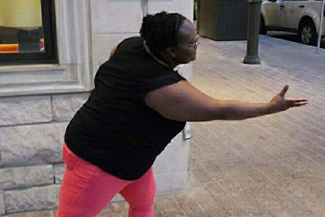 Wilmington City Scavenger Hunt by Crazy Dash - The Real Value of the Tour