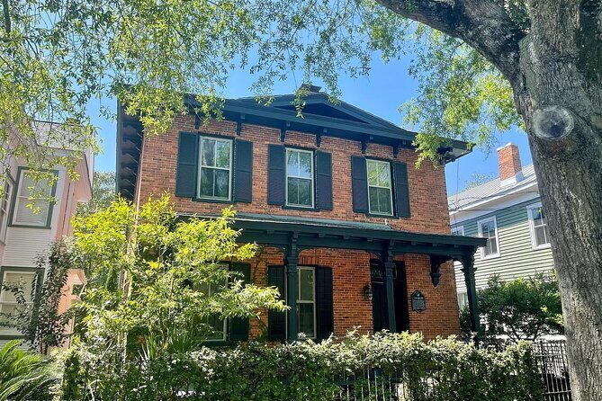 Wilmington Coup and Massacre Historic Tour - FAQ