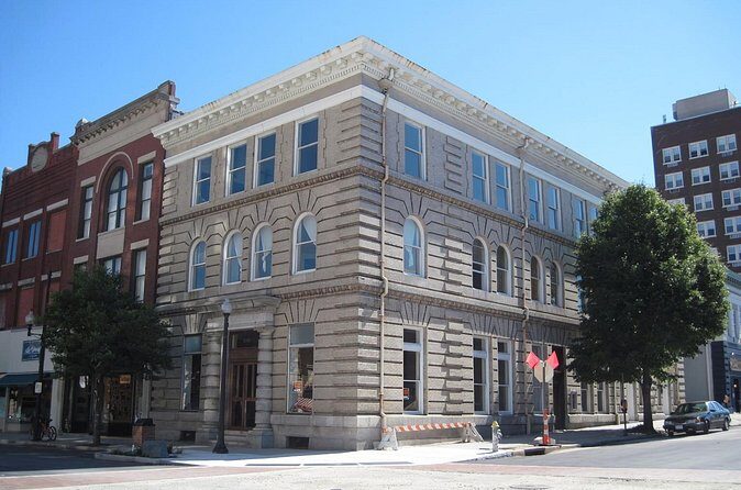 Wilmington World War II History Tour - Final Thoughts: Is It Worth It?