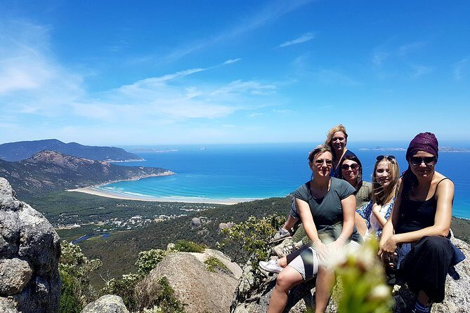 Wilson's Promontory & Phillip Island - 'Prom & Penguins' Tour - How This Tour Delivers Value