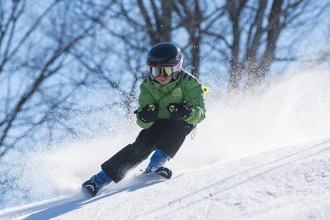 Windham Transportation Only from NYC - Who Should Consider This Tour?