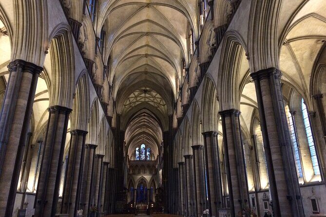 Windsor castle private tour - Final Thoughts: Is It Worth It?