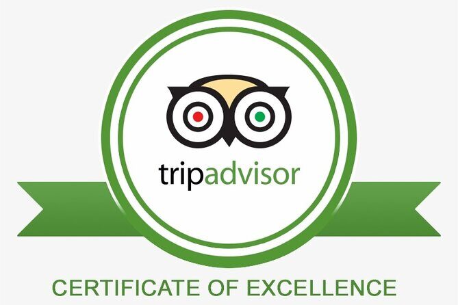 Windsor Castle - Private Transfer - Pickup & Return - Practical Considerations