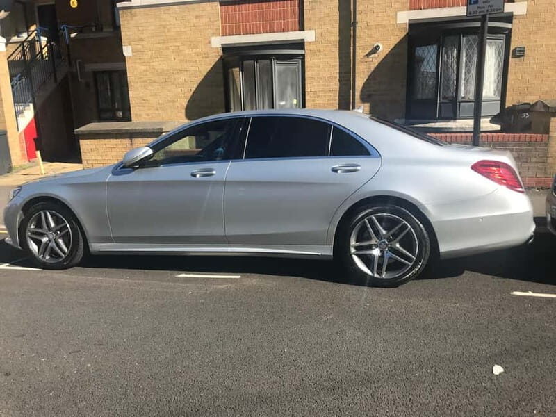 Windsor Excursion: London to Windsor with Tickets Included - Key Points