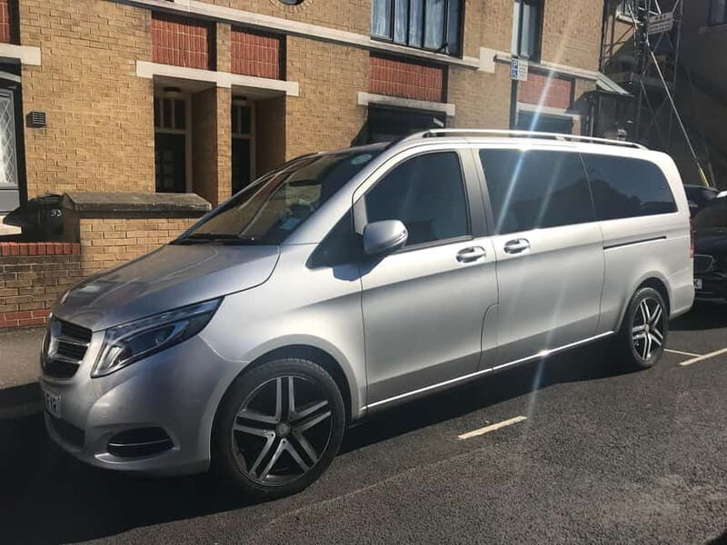 Windsor Excursion: London to Windsor with Tickets Included - Final Thoughts