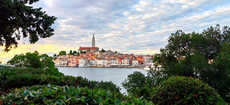 Windsurf and windsurf lesson - The Sum Up