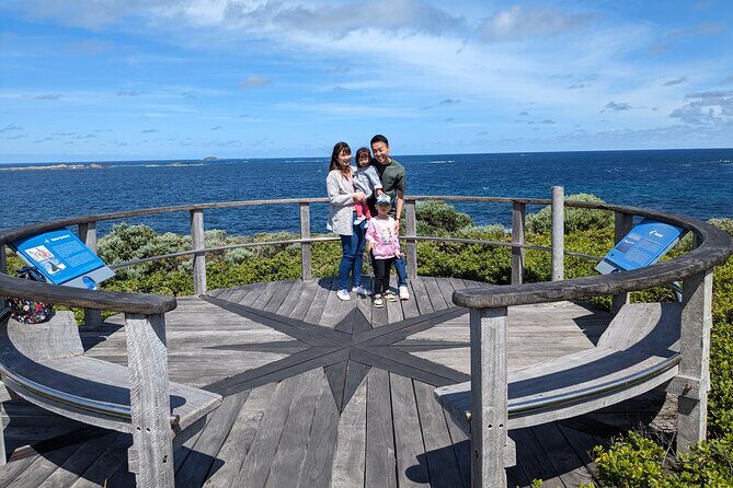 Wine 101- Wine Education Classes - Pricing and Value