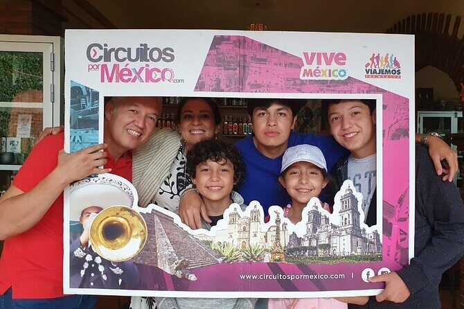 Wine and Cheese Route: Artisan Flavors at Freixenet and Bocanegra - Key Points