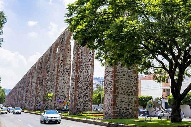 Wine and Cheese Route: Artisan Flavors at Freixenet and Bocanegra - The Sum Up