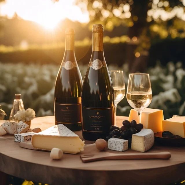 Wine and Cheese tasting at home - Final Thoughts: Is It Worth It?