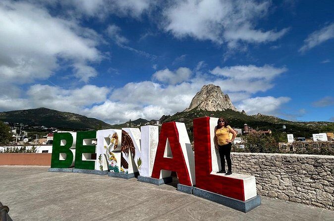 Wine and Rompope Cheese Magic Village Tour - Practical Tips for Participants