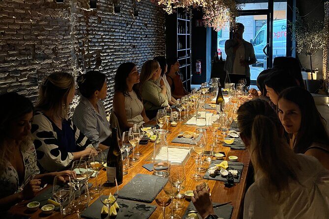 Wine casino in heart of Barcelona - Final Thoughts: Is It Worth It?