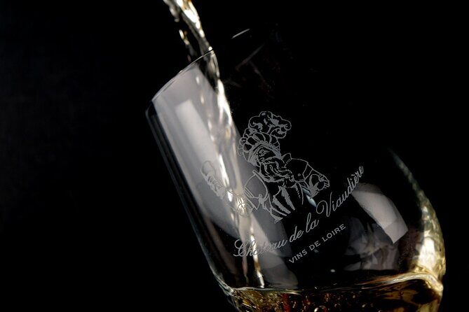 Wine cellar tour with tasting 3 wines of the Loire - Who Will Love This Tour?